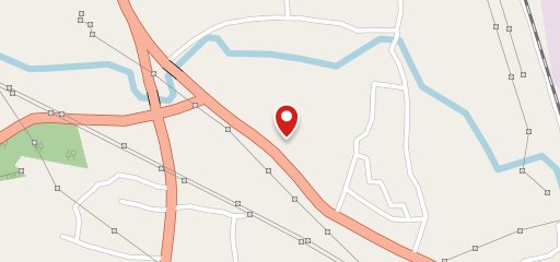 Hotel Sangam Residency Khopoli on map