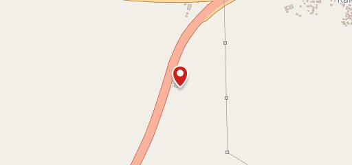 HOTEL SANKALP on map