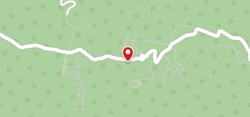 HOTEL SANKAR Veg & Non-veg on map