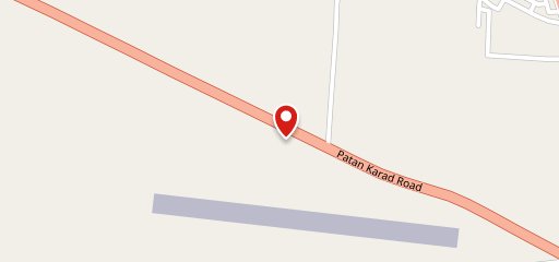 Hotel Sanskruti Garden on map