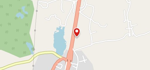 Hotel Sarja Dhaba on map