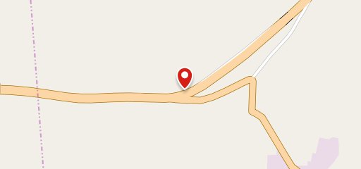 Hotel Sarvottam Halol on map