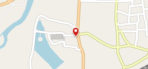 Hotel Satyug Inn on map