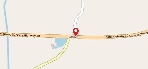 Hotel Savji Katta on map