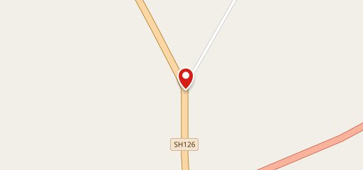 Hotel Savli हाँटेल सावली on map