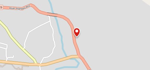 Hotel Seb Tower on map