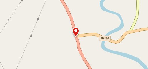 Hotel Snehbhoj on map