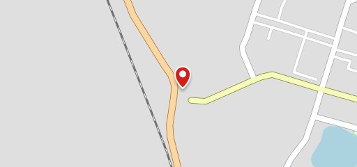 Hotel Seven Stone on map