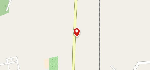 HOTEL SHAHAGAD on map