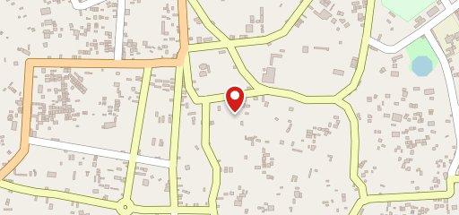 HOTEL SHAHI DARBAR on map