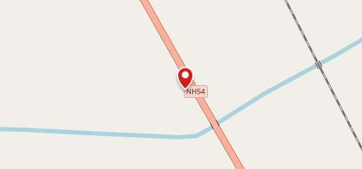 HOTEL SHAHI HAVELI on map