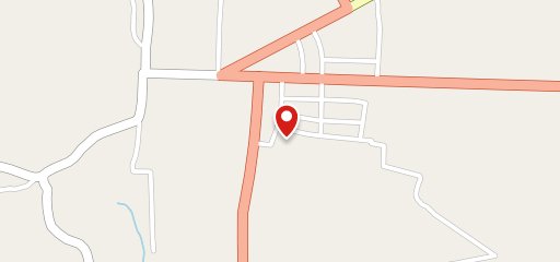 Hotel Shakti Avenue & Souras Restaurant on map