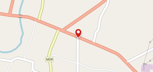 Hotel Shanti Niwas on map