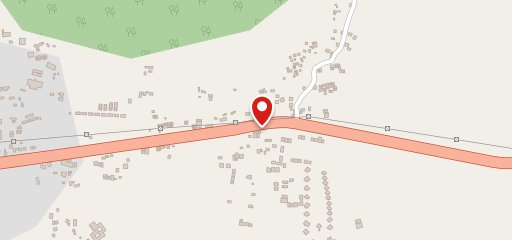 Hotel Shauryawada - Lonavala ( Multi cuisine Restaurant ) on map