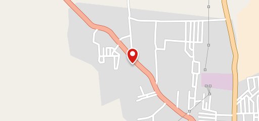 Hotel Shavan on map