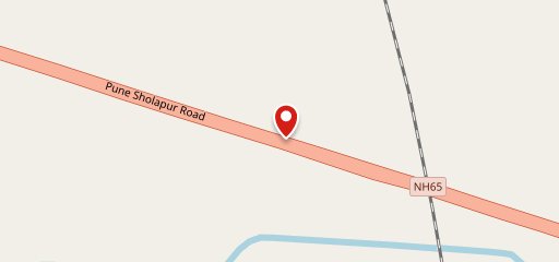 Hotel Sheetal on map