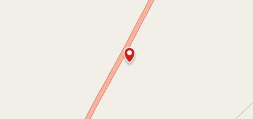 Hotel Sheetal on map