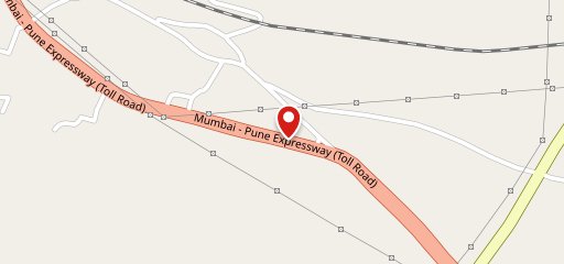 Hotel Shetkari Mala on map