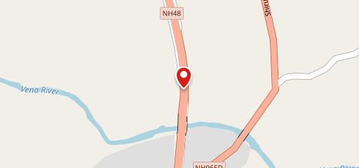 Hotel Shidori on map