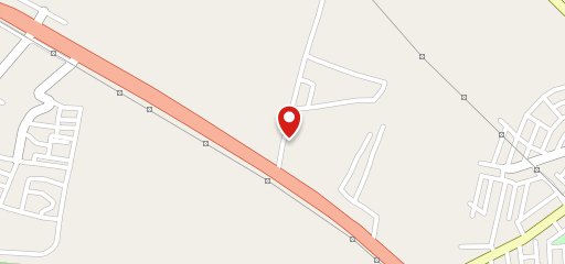 Hotel Shindeshahi on map