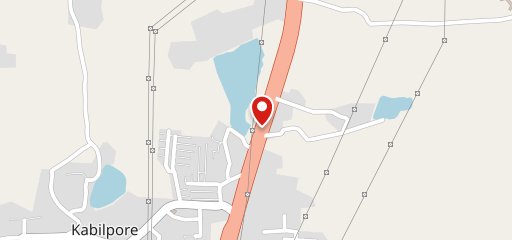 Hotel Sheetal Family Restaurant (Veg /Non-Veg) on map