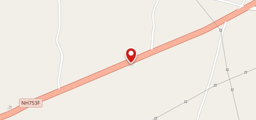 Hotel Shiv Kailas on map