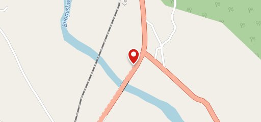 Hotel Shiv Mudra on map