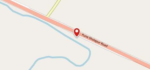 Hotel Shivprasad on map