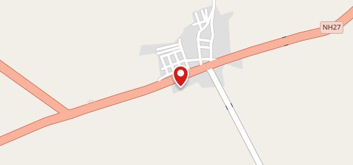 Hotel Shiv Shakti on map