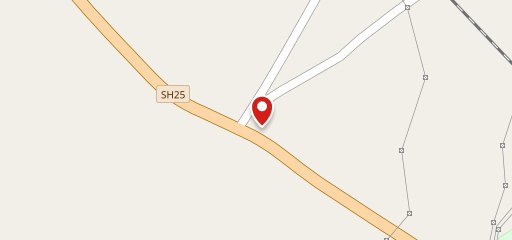 Shiv Shakti pan & tea stall. on map