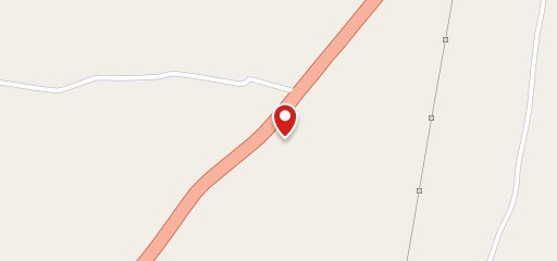 Hotel Shiva Punjab Inn, MH 41 Foodcourt on map