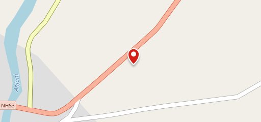 SHRI SHIVANAND DHABA on map