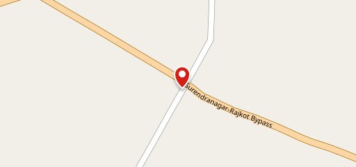 Hotel Shivbhumi on map