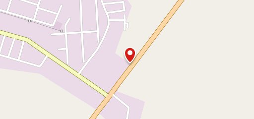 Hotel Shivdurg Veg Non-Veg on map