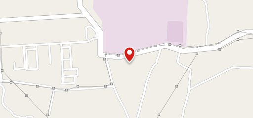 Hotel Shivmalhar on map