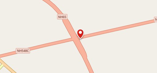 Hotel Shivmudra on map