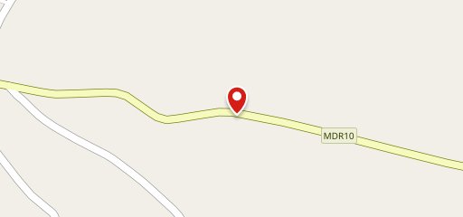 Hotel New Shivneri on map