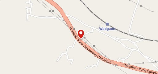 Hotel Shivraj on map