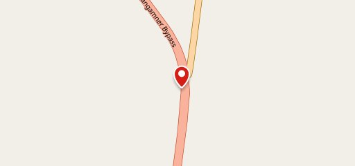 Hotel Shivsagar Pure Veg on map