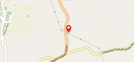 Hotel Shree Aryas on map