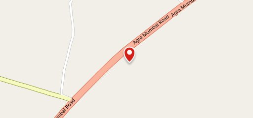 Hotel Shree Balaji Pure Veg Restaurant, Lodging & Banquet Hall on map