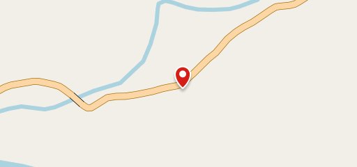 HOTEL SHREE DIRBADEVI on map