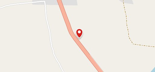 Pure veg Hotel Shri Ganesh on map