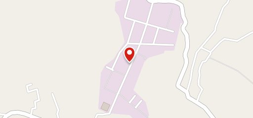 Hotel Shree Ganesh IDC Canteen on map