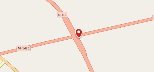 Hotel Shree Jagdamb misal katta on map