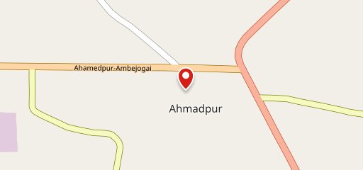 hotel shree krishna on map