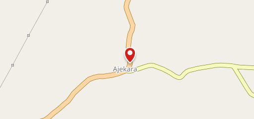 Hotel Shree Laxmi Upachar Pure Veg on map