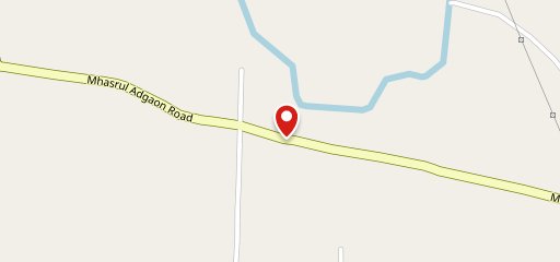 Hotel Shree Nashik Darbar on map