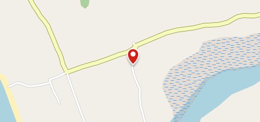 Hotel Shree Prasad, Shrivardhan. on map