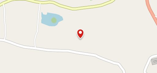 Hotel Shree Ramanath Prasad on map